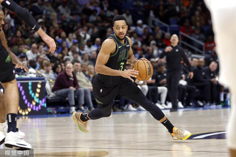 值得一提的 值得一提的