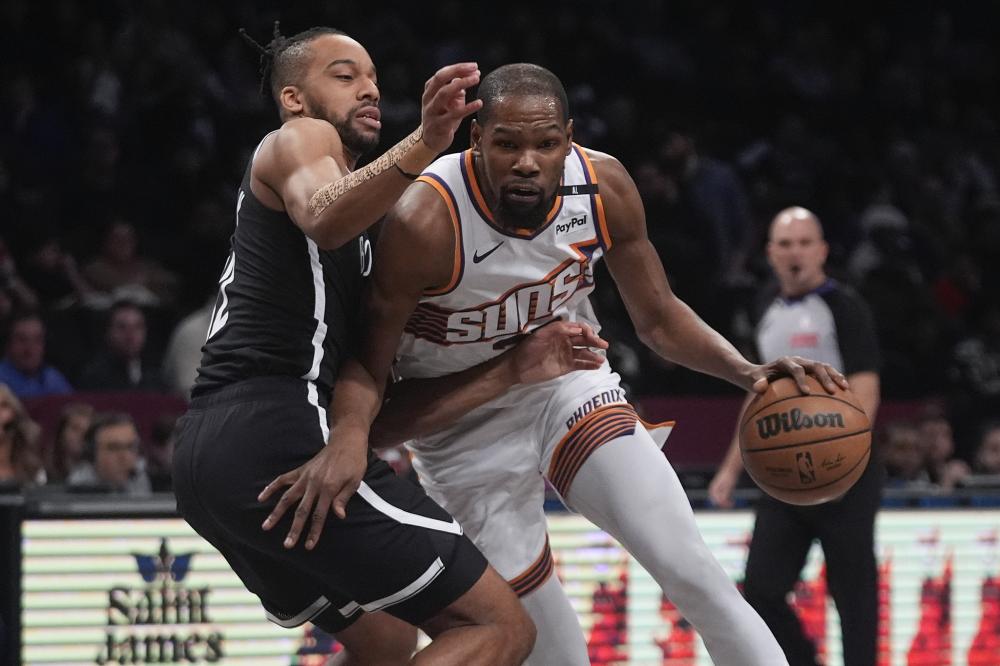 的无限热爱 的无限热爱