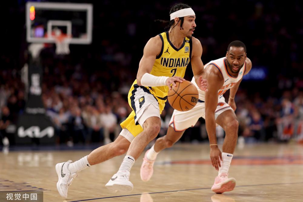 无疑已经成 无疑已经成