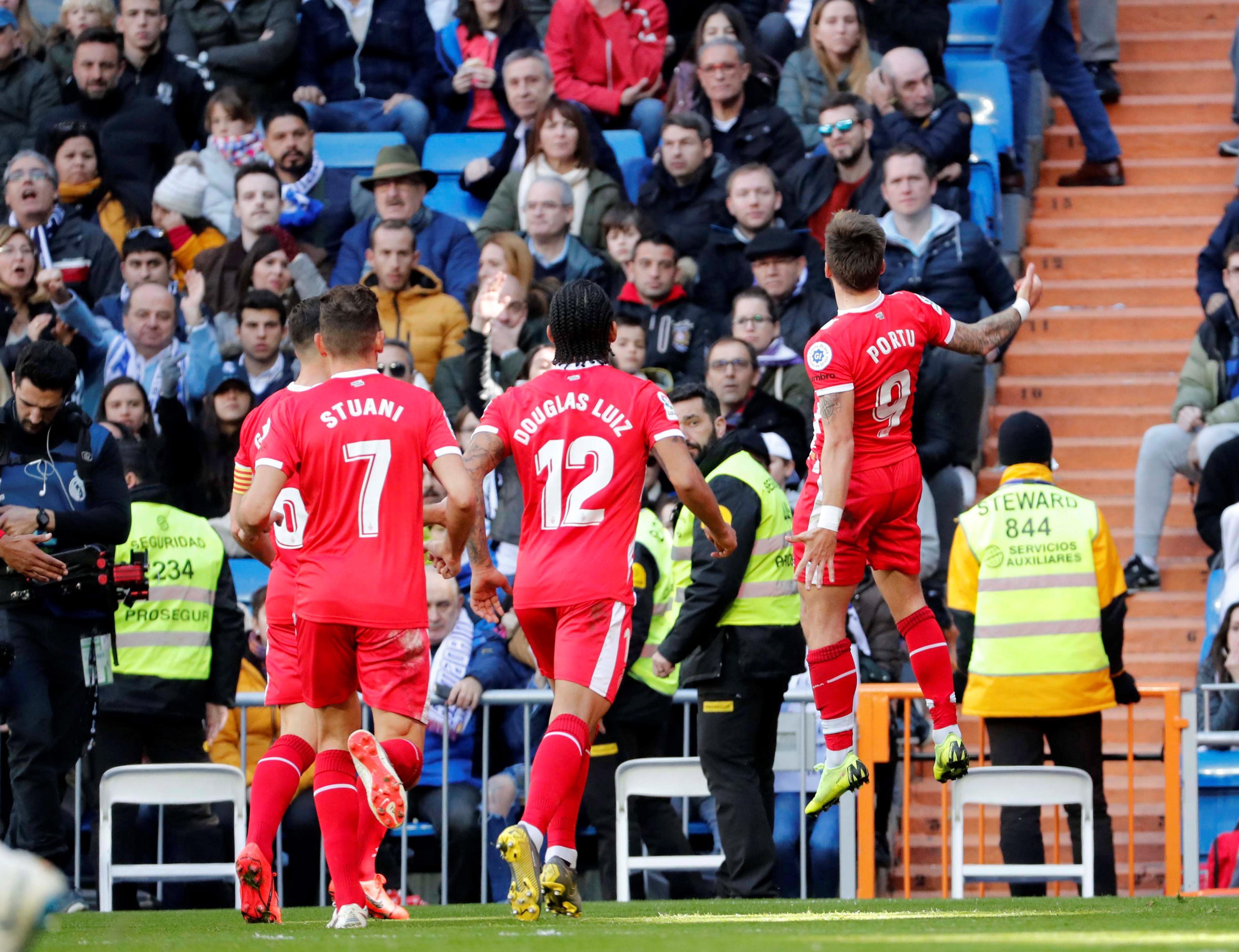 森保一谈东亚杯战中国：以18强赛阵容为基础 延续三后卫体系&或变阵双前锋