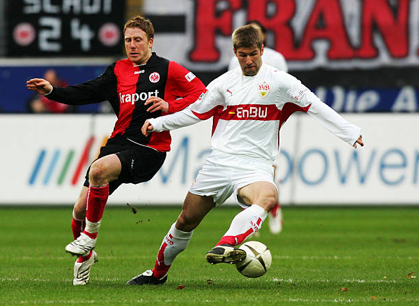 精彩表现 精彩表现