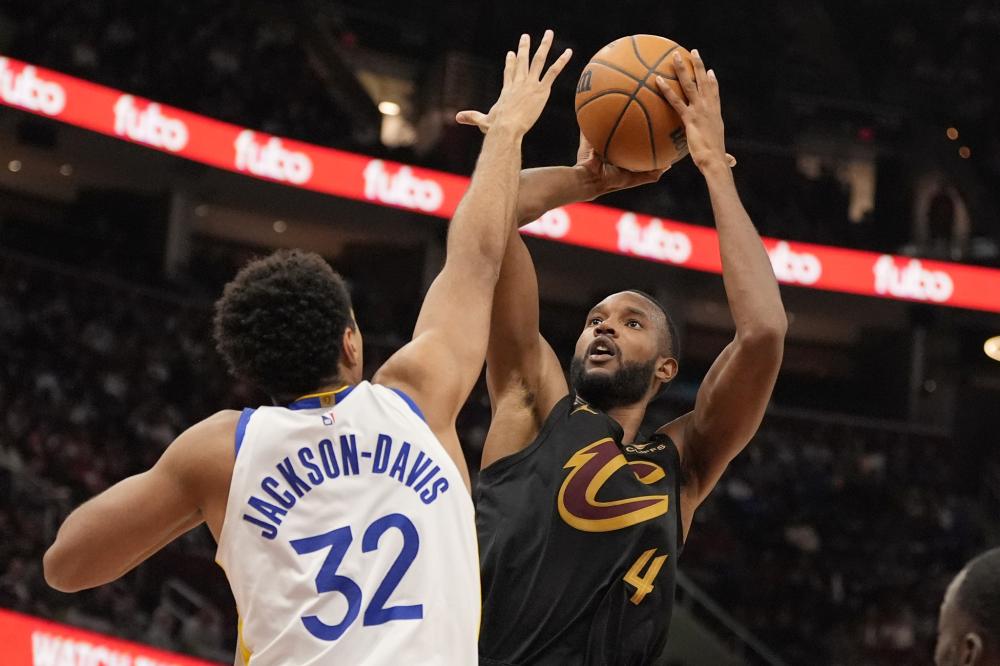 【史海回眸】19世纪，英国军官在食堂“创造”斯.