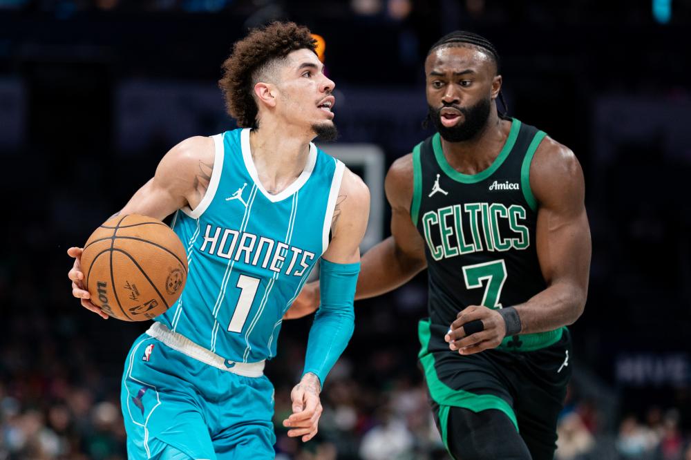 【史海回眸】19世纪，英国军官在食堂“创造”斯.