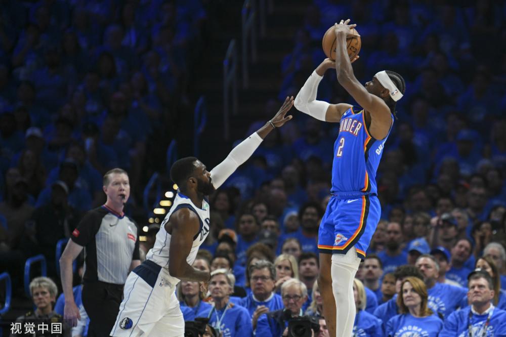 不明白伊萨克这事为什么有人会骂利物浦