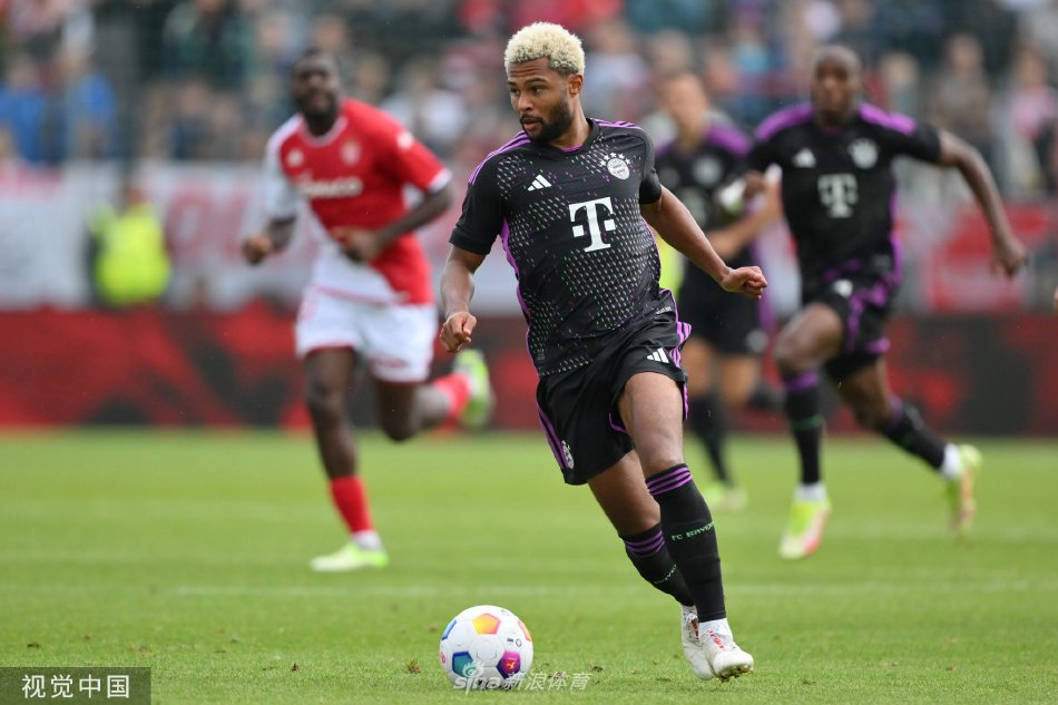 不明白伊萨克这事为什么有人会骂利物浦