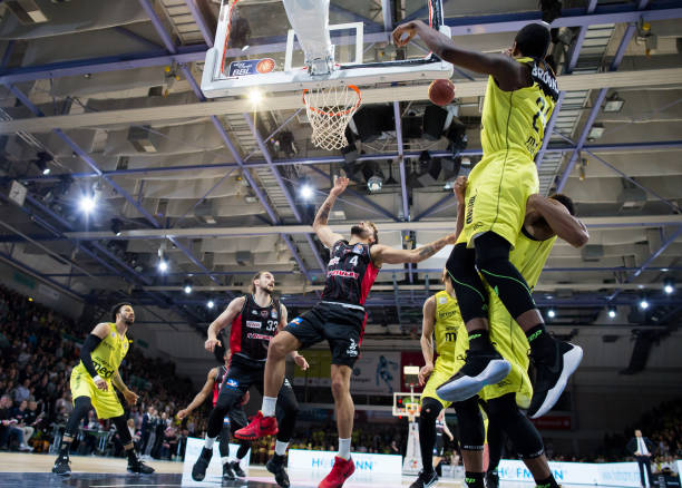 不仅提升了 不仅提升了