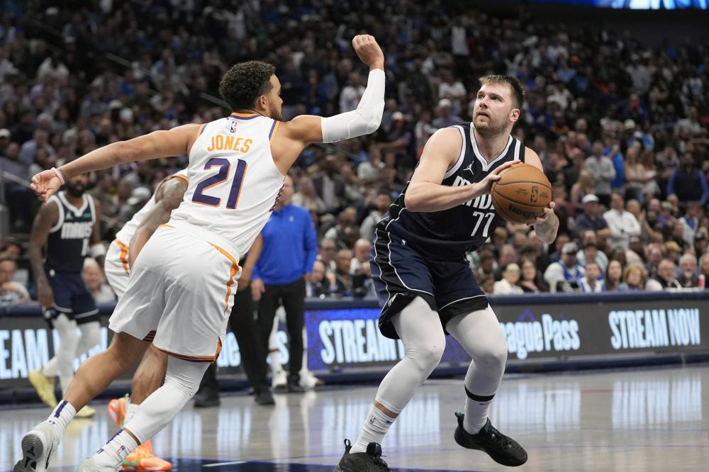 不仅提升了 不仅提升了