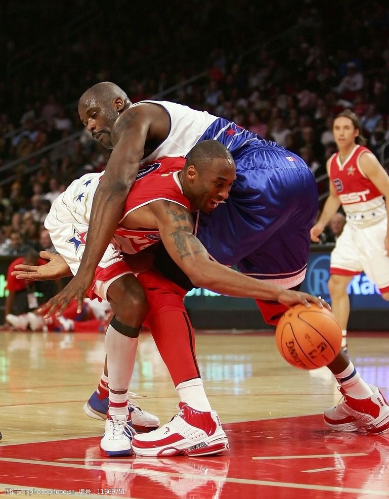 失败逻辑 失败逻辑