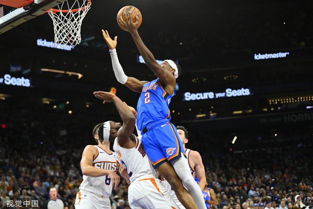 国王出局引 国王出局引