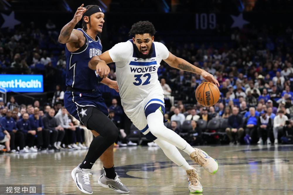 尤其值得一 尤其值得一