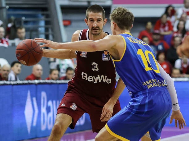 这场比赛国 这场比赛国