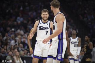 0横扫都灵 0横扫都灵