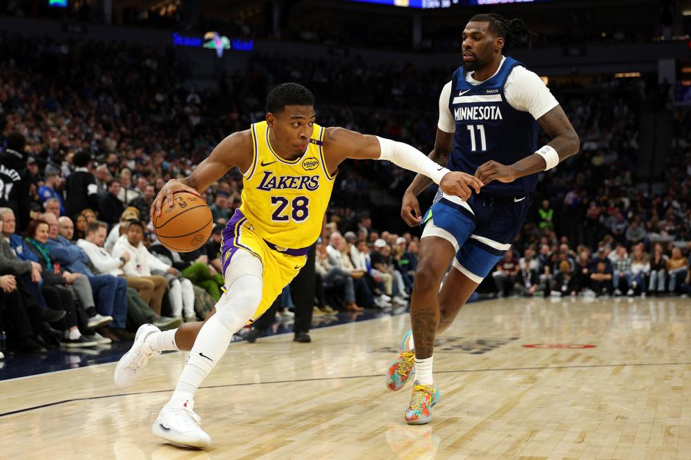 实的防线 实的防线