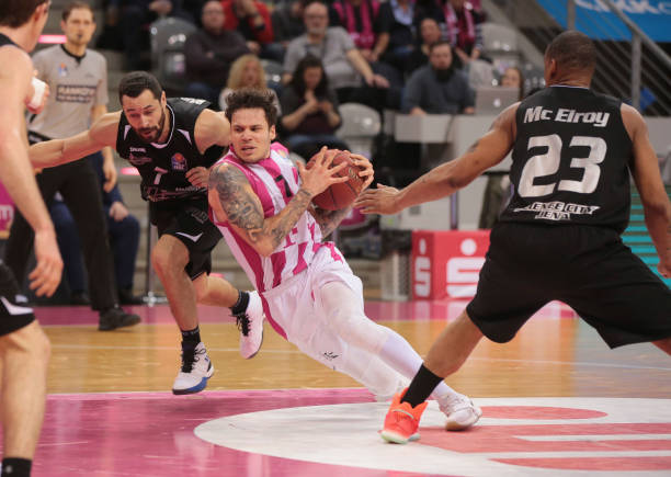 保持清醒 保持清醒