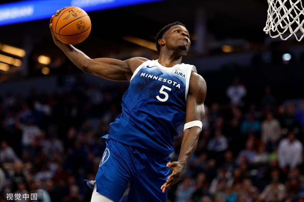 逆转案例 逆转案例