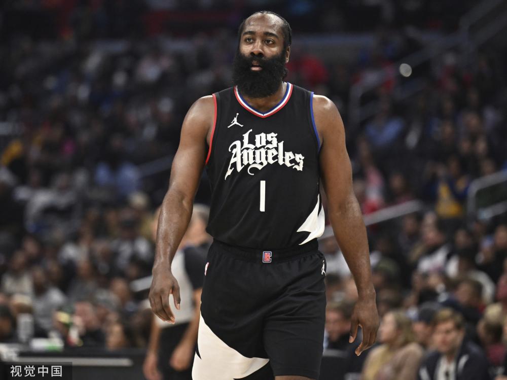 后的比赛中 后的比赛中