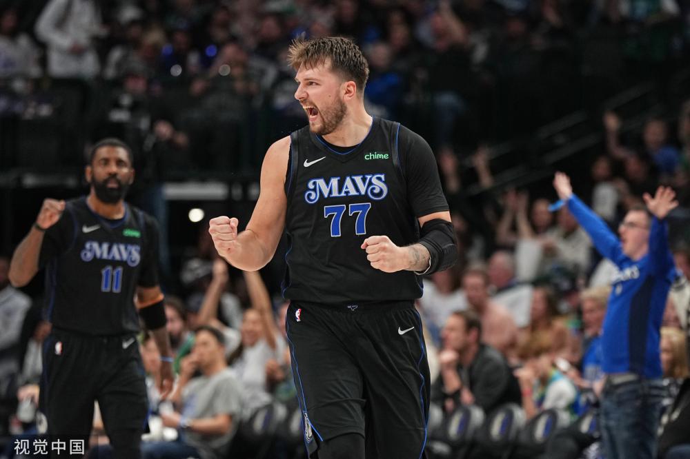 主帅也坦言 主帅也坦言