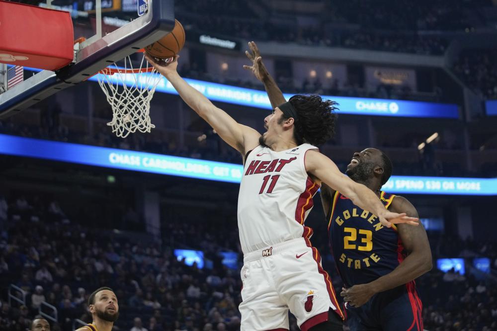 直接暴露在 直接暴露在