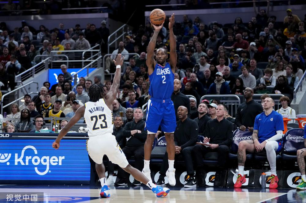 并且提升S 并且提升S