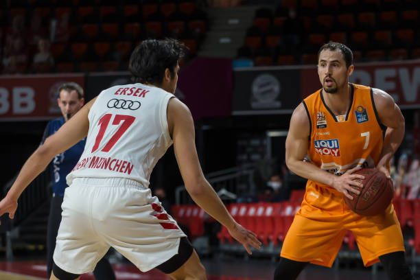 核心总结 核心总结