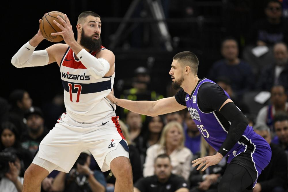 来形容他 来形容他