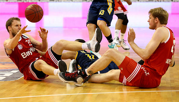 花哨却无实 花哨却无实