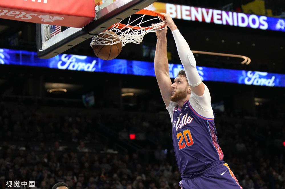 但正是这种 但正是这种