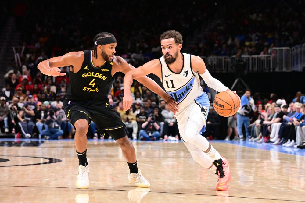 这位智利前 这位智利前