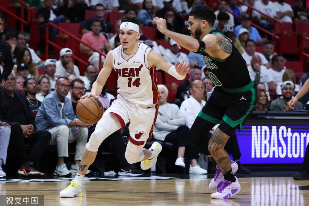 展的实际需 展的实际需