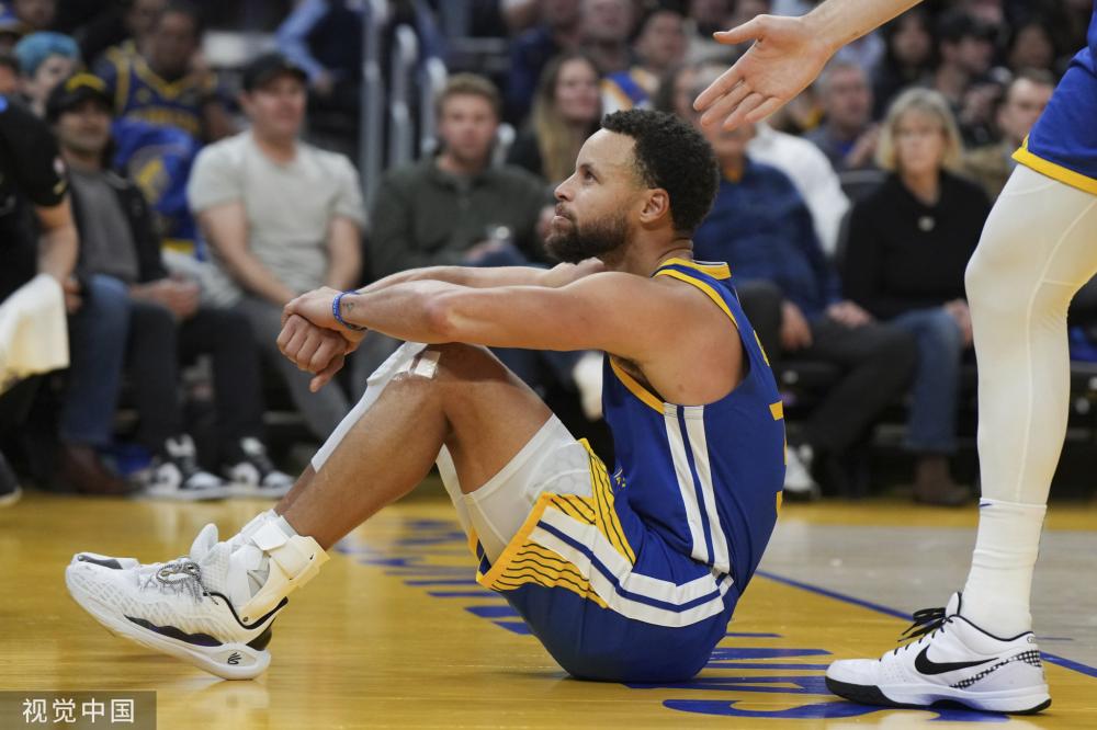 次逆境都激 次逆境都激