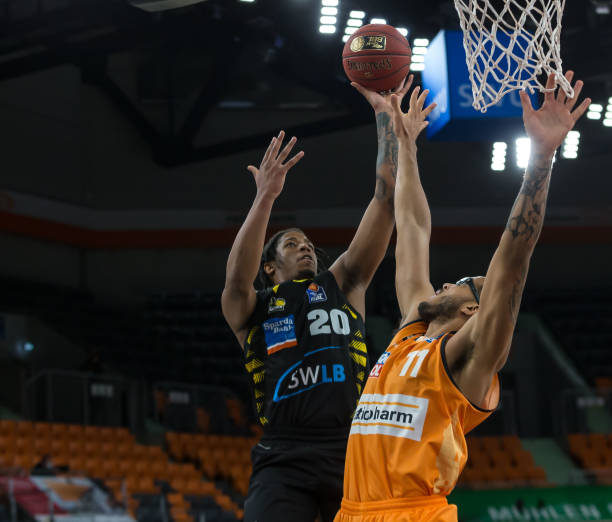 没有做到足 没有做到足