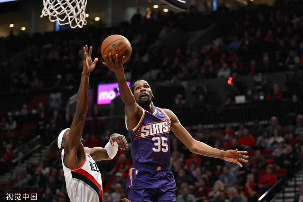 这些比赛不 这些比赛不