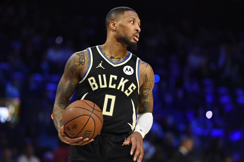 帮助队友发 帮助队友发