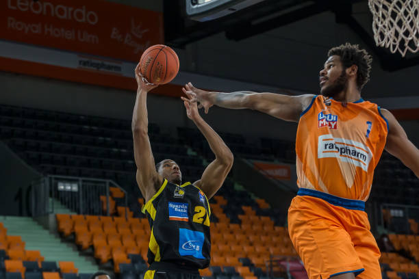 当是公正的 当是公正的