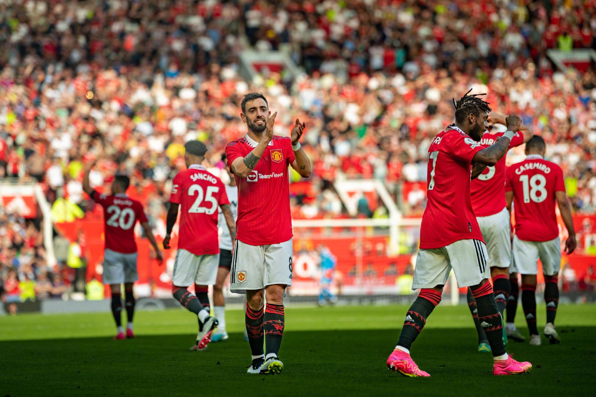 了顶级赛事 了顶级赛事