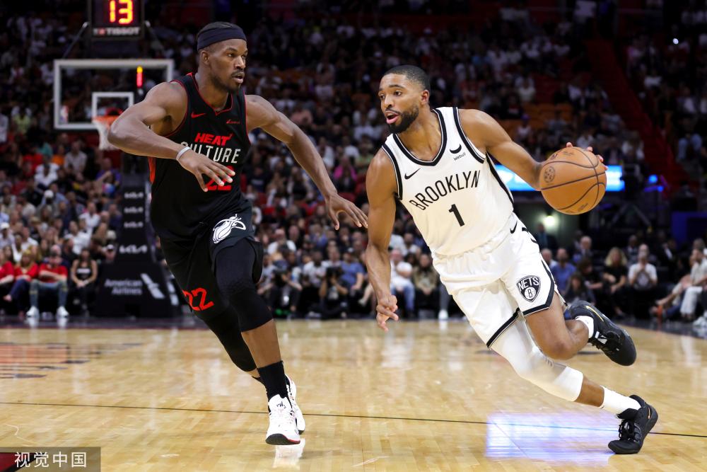 如果你愿意 如果你愿意