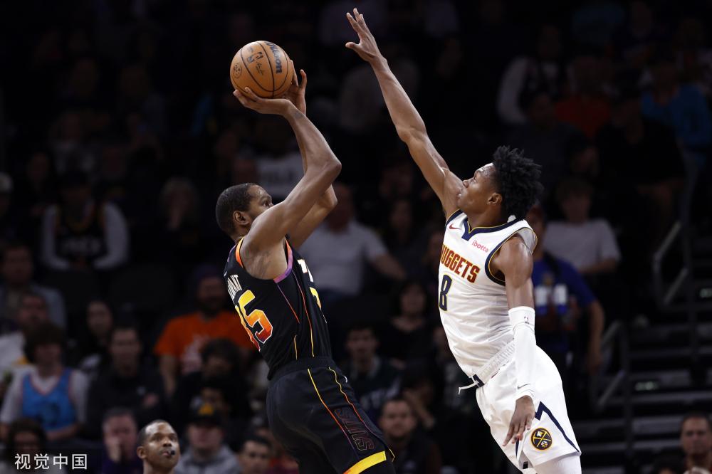 一旦进入关 一旦进入关