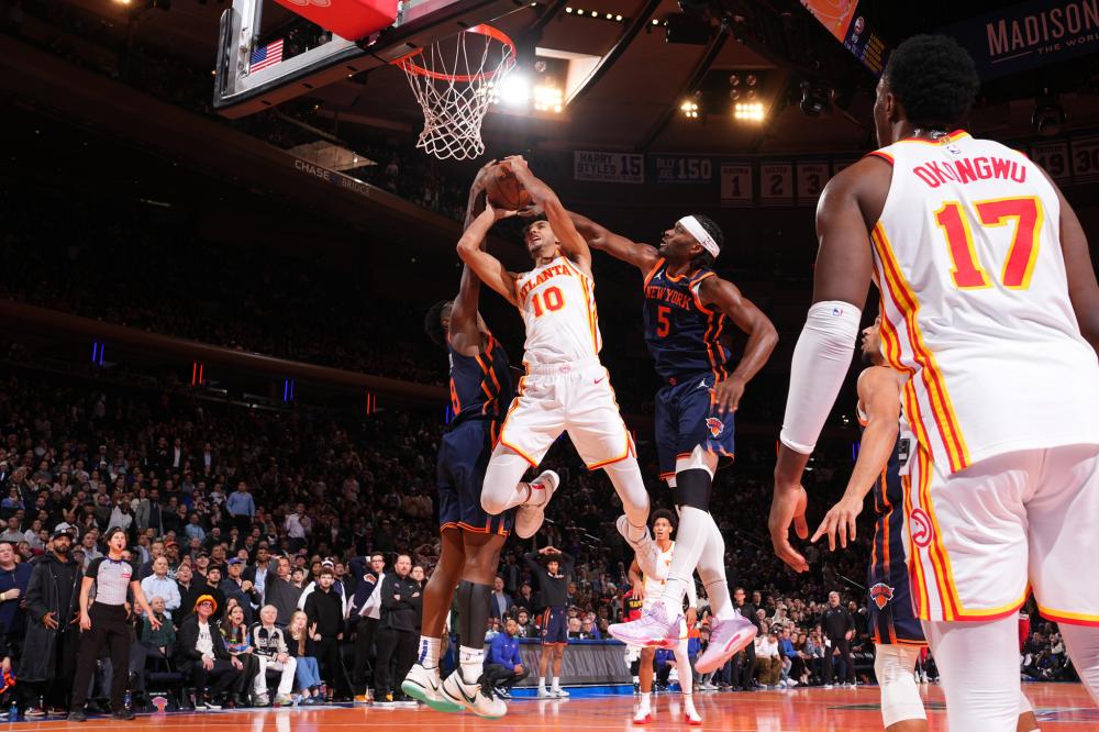 个人数据惊 个人数据惊