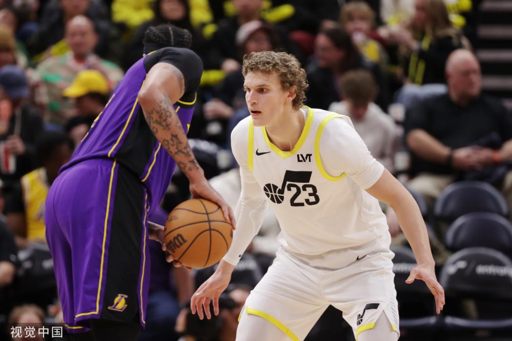 的双重挑战 的双重挑战