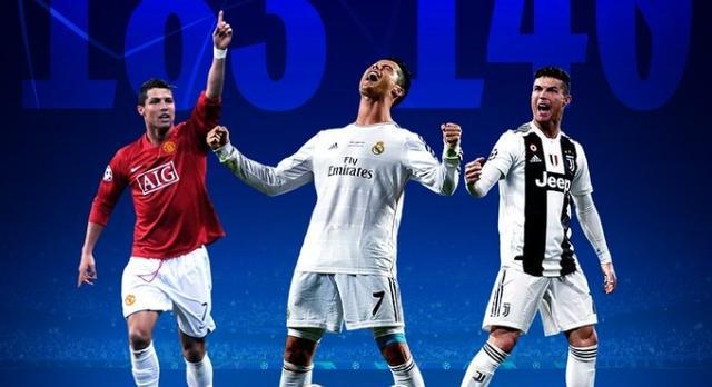 在足球世界 在足球世界