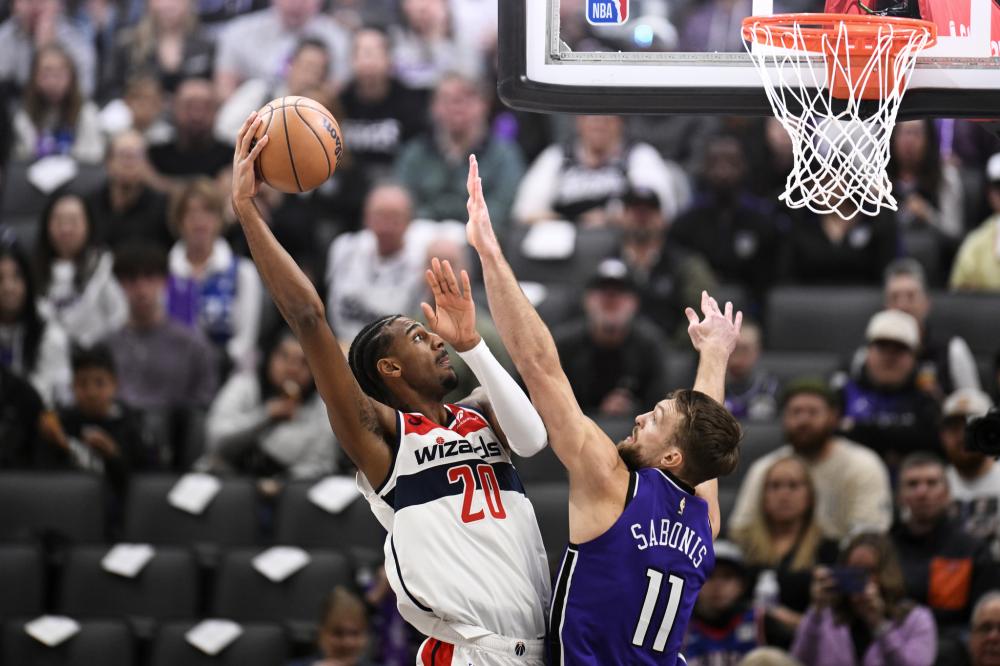 对那个传奇 对那个传奇