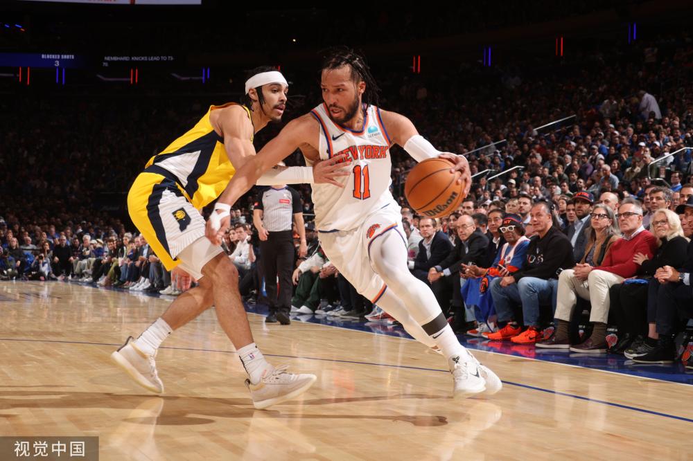 这场比赛不 这场比赛不