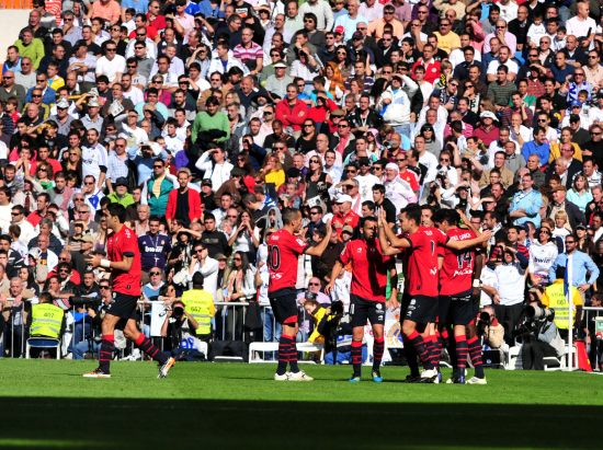 他们的价值 他们的价值