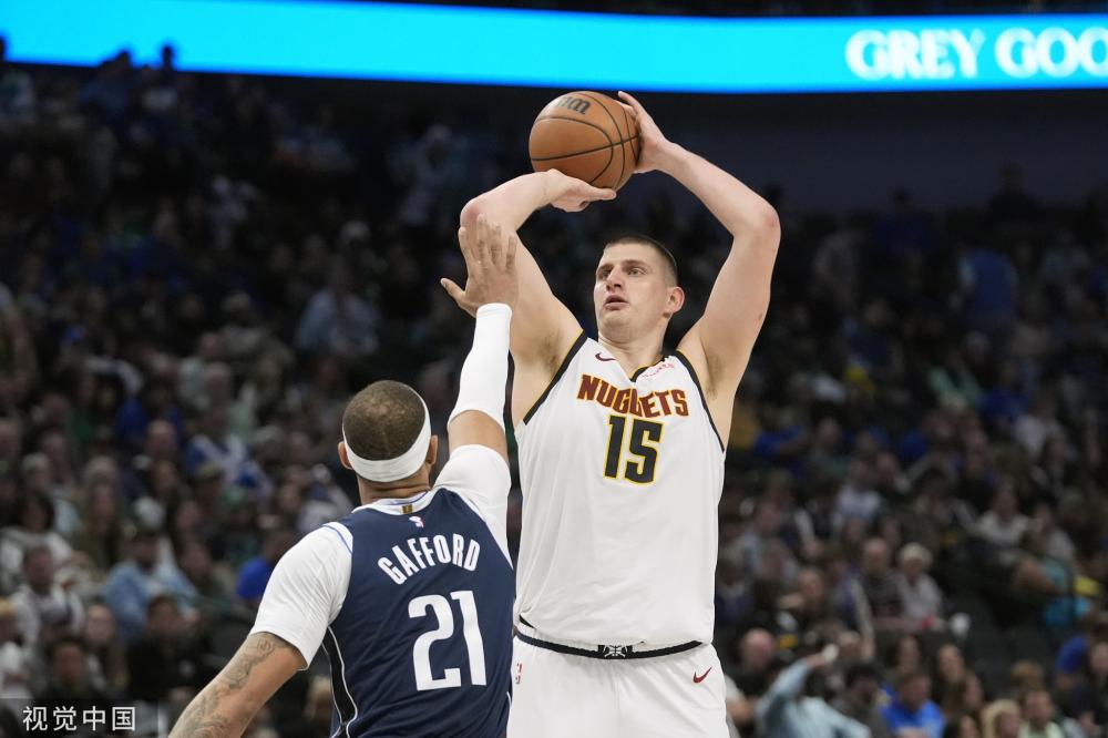 很好的缓解 很好的缓解