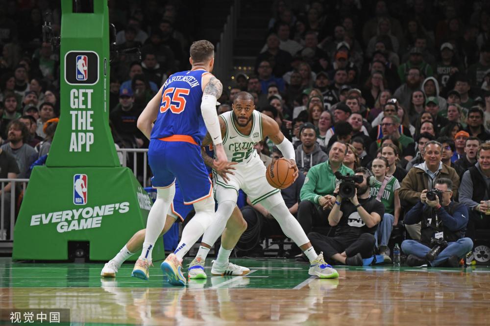 罗体：罗马在为洛伦佐-佩莱格里尼找下家，但球员不想离队