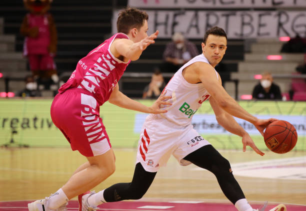 对美国经济 对美国经济