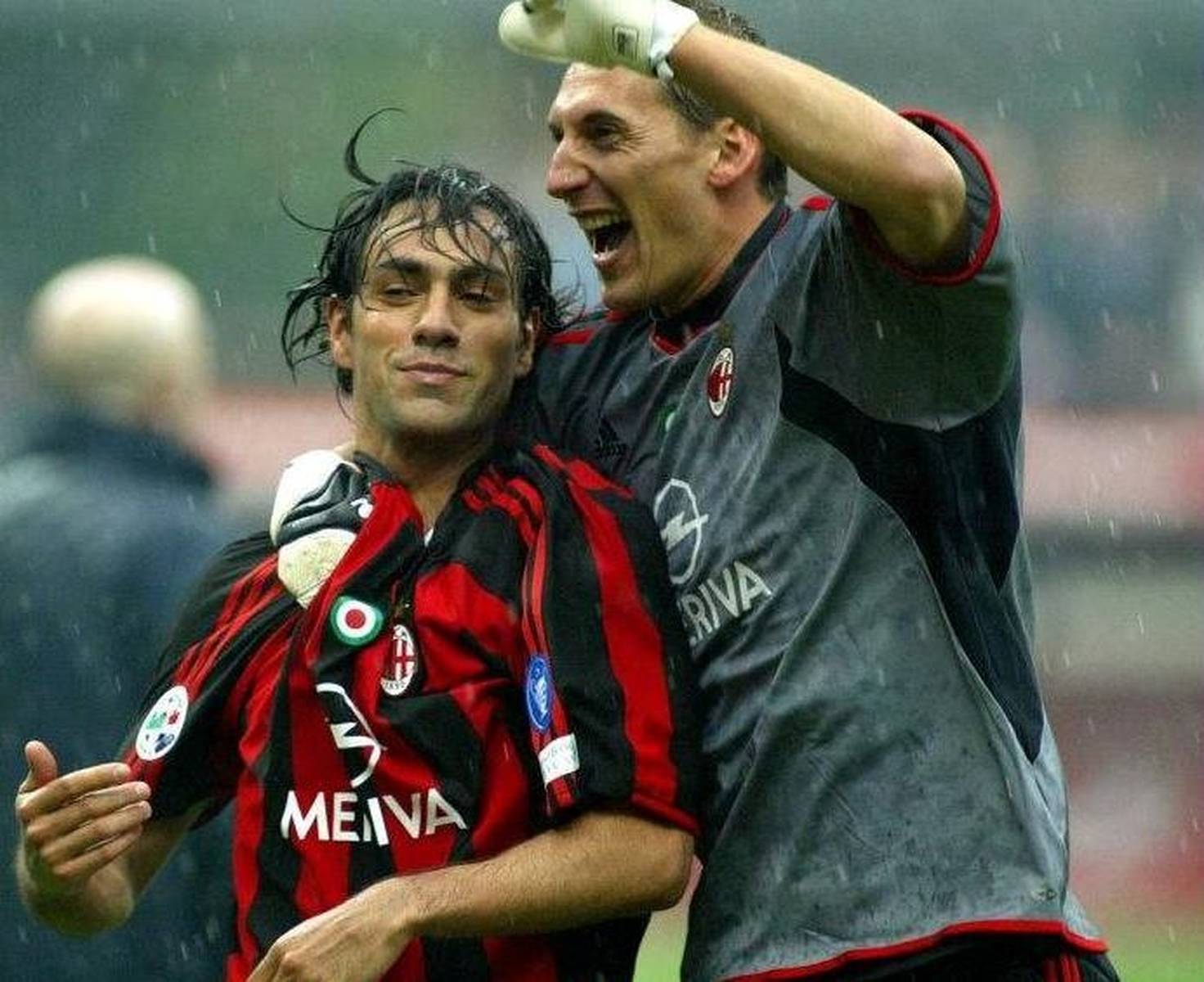 每体：巴萨原本想26年签塞斯科接班莱万 结果被曼联捷足先登