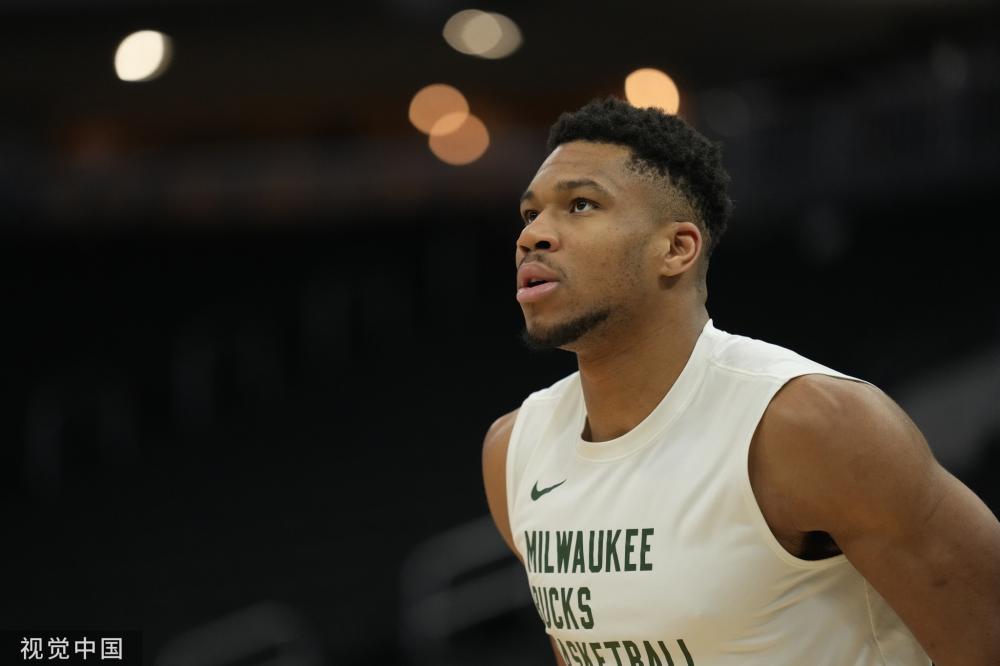 [英超]23次射门无功而返 曼联三球完败.