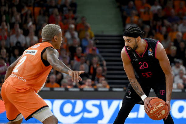 官宣！ACL公布重磅消息，与多个平台战略合作，成年度电竞盛事.