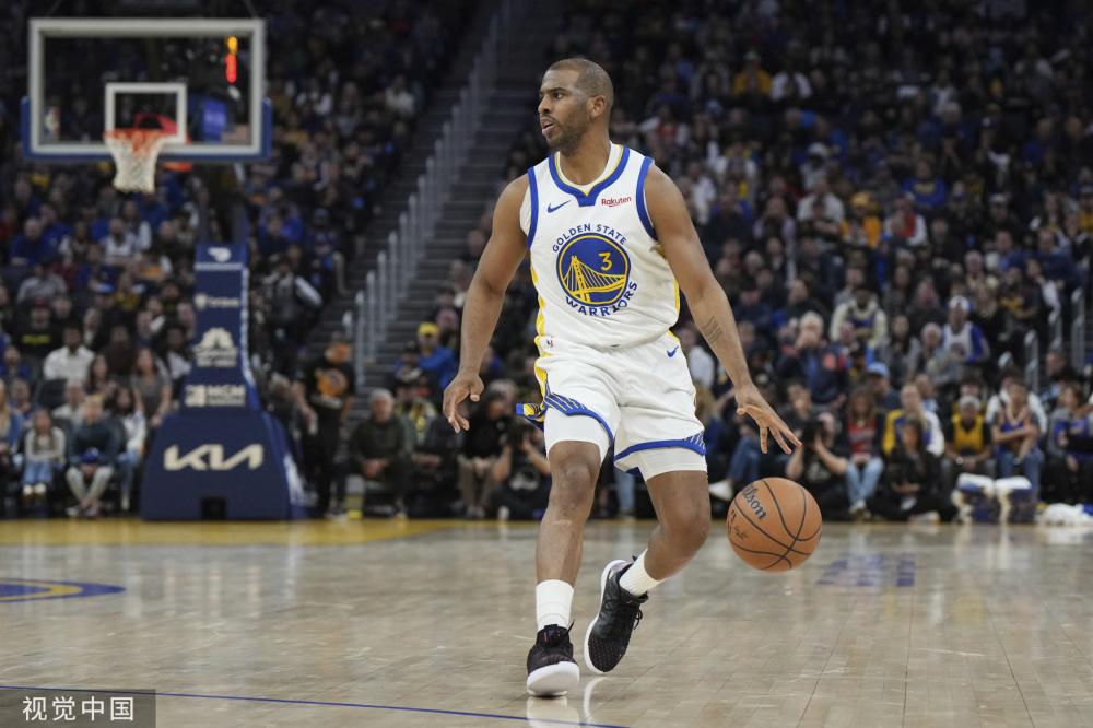 [CBA]常规赛3月10日：新疆VS广东.